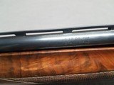 Remington 870TC 30