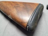 Beretta 687 Silver Pigeon III 20GA - 12 of 15