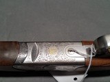 Beretta 687 Silver Pigeon III 20GA - 9 of 15