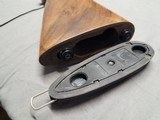 Beretta 687 Silver Pigeon III 20GA - 13 of 15