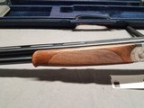 Beretta 687 Silver Pigeon III 20GA - 5 of 15