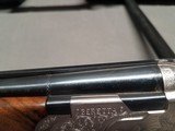 Beretta 687 Silver Pigeon III 20GA - 7 of 15