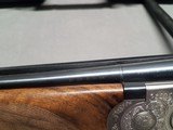 Beretta 687 Silver Pigeon III 20GA - 6 of 15