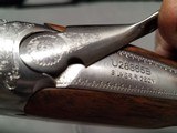 Beretta 687 Silver Pigeon III 20GA - 11 of 15