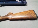 Beretta 687 Silver Pigeon III 20GA - 10 of 15