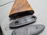 Beretta 687 Silver Pigeon III 20GA - 14 of 15