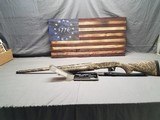 Browning Gold Hunter Grass Land Camo 12ga 98% Overall - 1 of 12