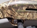 Browning Gold Hunter Grass Land Camo 12ga 98% Overall - 11 of 12