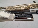 Browning Gold Hunter Grass Land Camo 12ga 98% Overall - 2 of 12