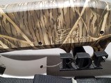 Browning Gold Hunter Grass Land Camo 12ga 98% Overall - 3 of 12