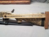Browning Gold Hunter Grass Land Camo 12ga 98% Overall - 8 of 12