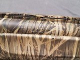 Browning Gold Hunter Grass Land Camo 12ga 98% Overall - 10 of 12