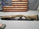 Browning Gold Hunter Grass Land Camo 12ga 98% Overall - 6 of 12
