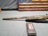 Browning Gold Hunter Grass Land Camo 12ga 98% Overall - 7 of 12