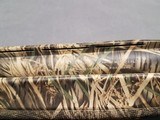 Browning Gold Hunter Grass Land Camo 12ga 98% Overall - 4 of 12