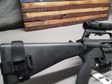 Colt AR15-A2 Sporter 11 with Colt 4X20 Scope - 3 of 10