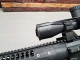 LWRC R.E.P.R. 7.62 X 51 (308) With Burris XTR-1.5 X 6 X40MM - 5 of 15