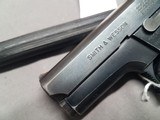 Smith and Wesson 469 9MM 3 10rds Mags - 4 of 8