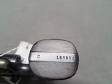 Smith and Wesson Mod 10 38spl Mfg 1948-1952 - 10 of 12