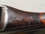 Russian TULASKS 7.62 X 39 All matching Importer ST. Alb VT. - 13 of 14