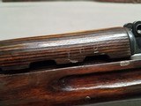 Russian TULASKS 7.62 X 39 All matching Importer ST. Alb VT. - 11 of 14
