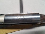 Russian TULASKS 7.62 X 39 All matching Importer ST. Alb VT. - 4 of 14