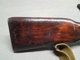 Russian TULASKS 7.62 X 39 All matching Importer ST. Alb VT. - 8 of 14