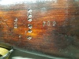 Russian TULASKS 7.62 X 39 All matching Importer ST. Alb VT. - 2 of 14