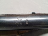 Russian TULASKS 7.62 X 39 All matching Importer ST. Alb VT. - 12 of 14