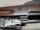 Russian TULASKS 7.62 X 39 All matching Importer ST. Alb VT. - 10 of 14