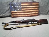 Russian TULASKS 7.62 X 39 All matching Importer ST. Alb VT. - 1 of 14