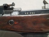 Russian TULASKS 7.62 X 39 All matching Importer ST. Alb VT. - 3 of 14