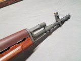 Century International AK 74 5.45 X 39 Side Folder - 13 of 16