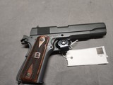 Tisas 1911A1 9MM - 1 of 5