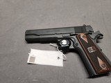 Tisas 1911A1 9MM - 3 of 5