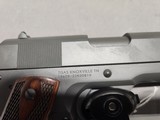 Tisas 1911A1 9MM - 2 of 5