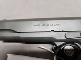 Tisas 1911A1 9MM - 4 of 5