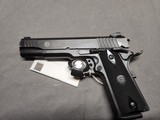 Taurus Mod PT1911 45acp - 1 of 3