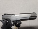 Taurus Mod PT1911 45acp - 3 of 3