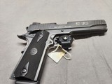 Taurus Mod PT1911 45acp - 2 of 3