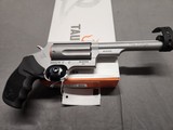 Taurus Judge Magnum 45/410 6.5