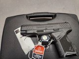 Taurus GX4XL 9MM New/Old Invertory - 3 of 6