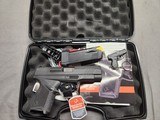 Taurus GX4XL 9MM New/Old Invertory - 6 of 6