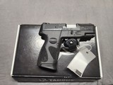 Taurus G2C 9MM - 3 of 4
