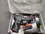Taurus G2C 9MM - 4 of 4