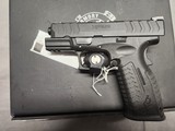 Springfield XDME9389BHCGU23 Elite - 2 of 11