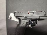 Springfield XDME9389BHCGU23 Elite - 3 of 11