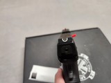 Springfield XDME9389BHCGU23 Elite - 4 of 11