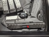 Springfield XDME9389BHCGU23 Elite - 10 of 11