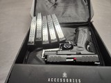 Springfield XDME9389BHCGU23 Elite - 5 of 11